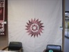 gal/Quiltefestival i Middelfart 2013/Quilts/thumbnails/_thb_IMG_3657.JPG
